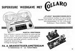 Collaro 1961 352.jpg